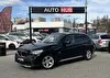 BMW X1 2012 foto 1