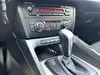 BMW X1 2012 foto 10