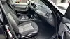 BMW X1 2012 foto 9