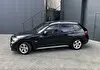 BMW X1 2012 foto 3