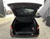 BMW X1 2012 foto 8