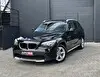 BMW X1 2012 foto 2