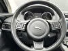 Jaguar F-Pace 2020 foto 16