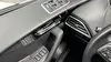 Jaguar F-Pace 2020 foto 14