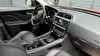 Jaguar F-Pace 2020 foto 11