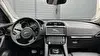 Jaguar F-Pace 2020 foto 8