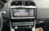 Jaguar F-Pace 2020 foto 15