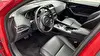 Jaguar F-Pace 2020 foto 12