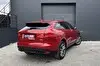 Jaguar F-Pace 2020 foto 5