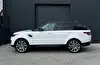 Land Rover Range Rover Sport 2019 photo 4