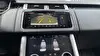 Land Rover Range Rover Sport 2019 photo 16