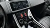 Land Rover Range Rover Sport 2019 photo 14