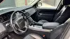 Land Rover Range Rover Sport 2019 photo 10