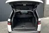 Land Rover Range Rover Sport 2019 photo 6