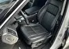 Land Rover Range Rover Sport 2019 photo 13
