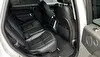 Land Rover Range Rover Sport 2019 photo 7