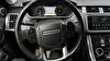 Land Rover Range Rover Sport 2019 photo 17
