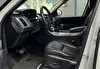 Land Rover Range Rover Sport 2019 photo 11