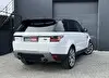 Land Rover Range Rover Sport 2019 photo 5