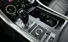 Land Rover Range Rover Sport 2019 photo 15