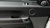 Land Rover Range Rover Sport 2019 photo 12