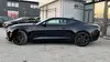 Chevrolet Camaro 2018 фото 5