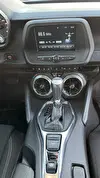 Chevrolet Camaro 2018 фото 16
