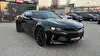 Chevrolet Camaro 2018 фото 7