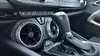 Chevrolet Camaro 2018 фото 18