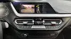 BMW 2-Series 2021 фото 19
