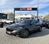 BMW 2-Series 2021 фото 1