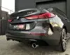 BMW 2-Series 2021 фото 7