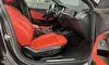 BMW 2-Series 2021 фото 14