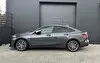 BMW 2-Series 2021 фото 4