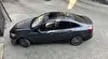BMW 2-Series 2021 фото 6