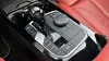 BMW 2-Series 2021 фото 15