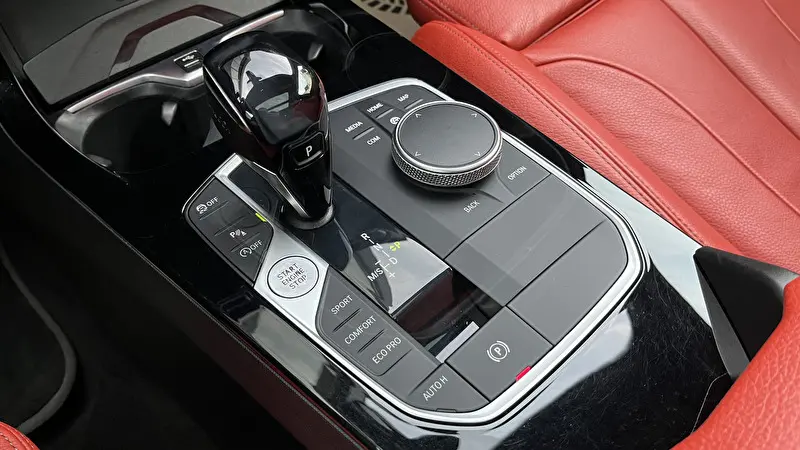 BMW 2-Series 2021 фото 15
