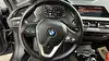 BMW 2-Series 2021 фото 17