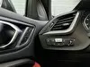 BMW 2-Series 2021 фото 18