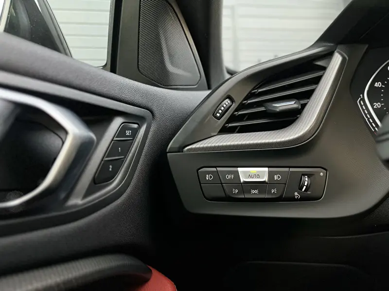 BMW 2-Series 2021 фото 18