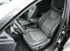 Kia Niro 2023 foto 6