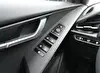 Kia Niro 2023 foto 12
