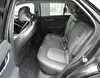 Kia Niro 2023 foto 9