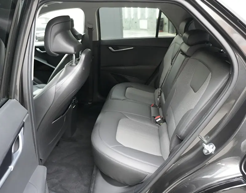 Kia Niro 2023 foto 9