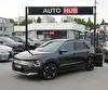 Kia Niro 2023 foto 1