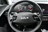 Kia Niro 2023 foto 10