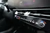 Kia Niro 2023 foto 13