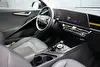 Kia Niro 2023 foto 8