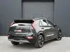 Kia Niro 2023 foto 2