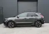 Kia Niro 2023 foto 3